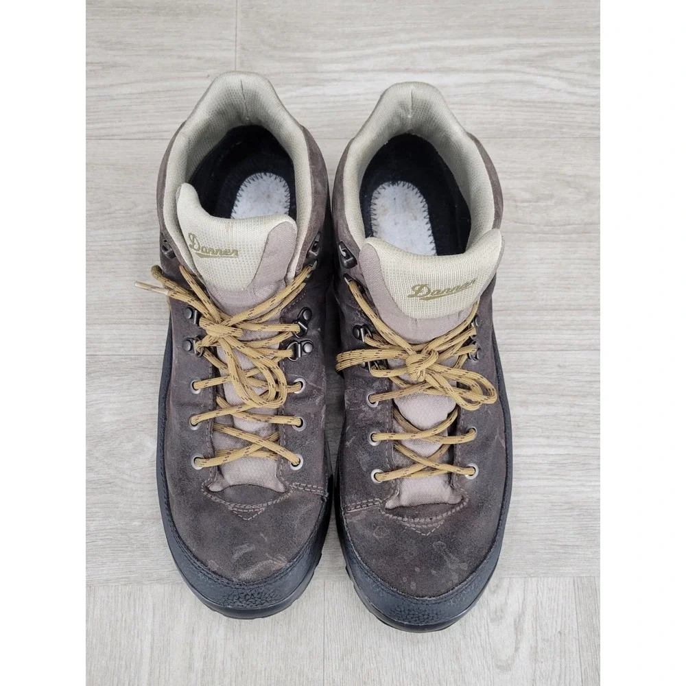 Danner Panorama Mid 6